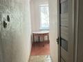 1-бөлмелі пәтер · 32 м² · 2/5 қабат, Самал ш/а. 49, бағасы: 70 000 ₸ в Таразе, мкр Самал — фото 4