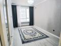 1-комнатная квартира · 40 м² · 4/9 этаж, Туран 45/1 — Туран за 28.7 млн ₸ в Астане, Есильский р-н — фото 2