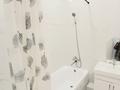 1-комнатная квартира · 40 м² · 4/9 этаж, Туран 45/1 — Туран за 28.7 млн ₸ в Астане, Есильский р-н — фото 3