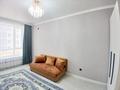 1-комнатная квартира · 40 м² · 4/9 этаж, Туран 45/1 — Туран за 28.7 млн ₸ в Астане, Есильский р-н — фото 5