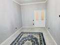 1-комнатная квартира · 40 м² · 4/9 этаж, Туран 45/1 — Туран за 28.7 млн ₸ в Астане, Есильский р-н — фото 7