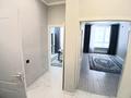 1-комнатная квартира · 40 м² · 4/9 этаж, Туран 45/1 — Туран за 28.7 млн ₸ в Астане, Есильский р-н — фото 8