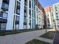 1-комнатная квартира · 40 м² · 4/9 этаж, Туран 45/1 — Туран за 28.7 млн ₸ в Астане, Есильский р-н — фото 9