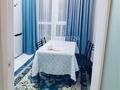 1-комнатная квартира · 40 м² · 4/9 этаж, Туран 45/1 — Туран за 28.7 млн ₸ в Астане, Есильский р-н — фото 11