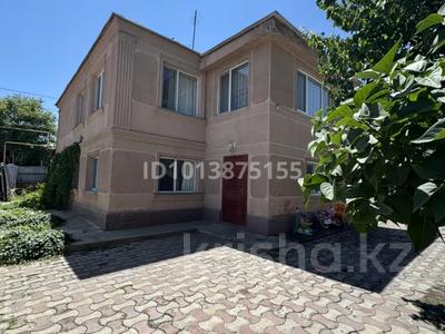 Отдельный дом · 6 комнат · 200 м² · 5 сот., Жулдыз 5 за 63 млн ₸ в Шымкенте