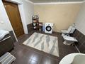 Отдельный дом · 6 комнат · 200 м² · 5 сот., Жулдыз 5 за 63 млн ₸ в Шымкенте — фото 10