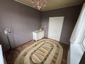 Отдельный дом · 6 комнат · 200 м² · 5 сот., Жулдыз 5 за 63 млн ₸ в Шымкенте — фото 15