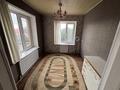 Отдельный дом · 6 комнат · 200 м² · 5 сот., Жулдыз 5 за 63 млн ₸ в Шымкенте — фото 16