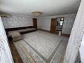 Отдельный дом · 6 комнат · 200 м² · 5 сот., Жулдыз 5 за 63 млн ₸ в Шымкенте — фото 4