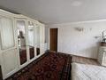 Отдельный дом · 6 комнат · 200 м² · 5 сот., Жулдыз 5 за 63 млн ₸ в Шымкенте — фото 6