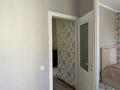Отдельный дом · 5 комнат · 120 м² · 10 сот., Тлендиева 8а за 50 млн ₸ в Шамалгане — фото 10