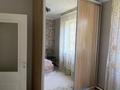 Отдельный дом · 5 комнат · 120 м² · 10 сот., Тлендиева 8а за 50 млн ₸ в Шамалгане — фото 18