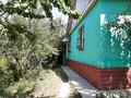Отдельный дом · 5 комнат · 120 м² · 10 сот., Тлендиева 8а за 50 млн ₸ в Шамалгане — фото 30