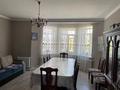 3-комнатная квартира · 80 м² · 2/2 этаж, Титова 136 за 18 млн ₸ в Семее