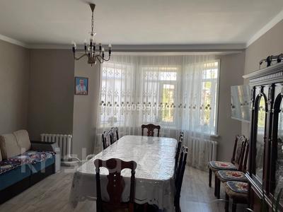 3-комнатная квартира · 80 м² · 2/2 этаж, Титова 136 за 20 млн 〒 в Семее