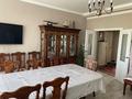 3-комнатная квартира · 80 м² · 2/2 этаж, Титова 136 за 18 млн ₸ в Семее — фото 2