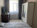 3-комнатная квартира · 80 м² · 2/2 этаж, Титова 136 за 18 млн ₸ в Семее — фото 3