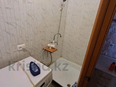 1-комнатная квартира · 18 м² · 5/5 этаж, Егемен казахстана за 80 000 〒 в Петропавловске