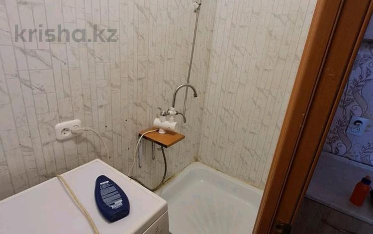 1-комнатная квартира · 18 м² · 5/5 этаж, Егемен казахстана за 80 000 〒 в Петропавловске — фото 2