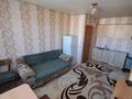 1-комнатная квартира · 18 м² · 5/5 этаж, Егемен казахстана за 80 000 〒 в Петропавловске — фото 4