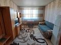 1-комнатная квартира · 18 м² · 5/5 этаж, Егемен казахстана за 80 000 〒 в Петропавловске — фото 5