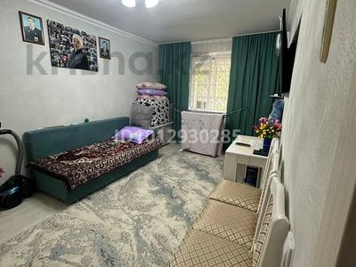 1-комнатная квартира · 34 м² · 1/5 этаж, мкр Шанхай, актюбинская 47/2 — сзаде 26 школы за 9.5 млн ₸ в Актобе