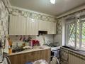 1-комнатная квартира · 34 м² · 1/5 этаж, мкр Шанхай, актюбинская 47/2 — сзаде 26 школы за 9.5 млн ₸ в Актобе — фото 10
