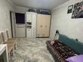 1-комнатная квартира · 34 м² · 1/5 этаж, мкр Шанхай, актюбинская 47/2 — сзаде 26 школы за 9.5 млн ₸ в Актобе — фото 3
