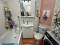 1-комнатная квартира · 34 м² · 1/5 этаж, мкр Шанхай, актюбинская 47/2 — сзаде 26 школы за 9.5 млн ₸ в Актобе — фото 6