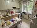 1-комнатная квартира · 34 м² · 1/5 этаж, мкр Шанхай, актюбинская 47/2 — сзаде 26 школы за 9.5 млн ₸ в Актобе — фото 8