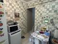 1-комнатная квартира · 34 м² · 1/5 этаж, мкр Шанхай, актюбинская 47/2 — сзаде 26 школы за 9.5 млн ₸ в Актобе — фото 9