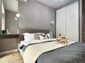 2-комнатная квартира · 52 м², Мангилик Ел 61 за 20 000 ₸ в Астане, Есильский р-н
