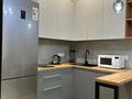 2-комнатная квартира · 52 м², Мангилик Ел 61 за 20 000 ₸ в Астане, Есильский р-н — фото 4