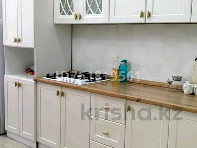2-комнатная квартира · 80 м² · 1/5 этаж, мкр. Алтын орда 49Г за ~ 29 млн 〒 в Актобе