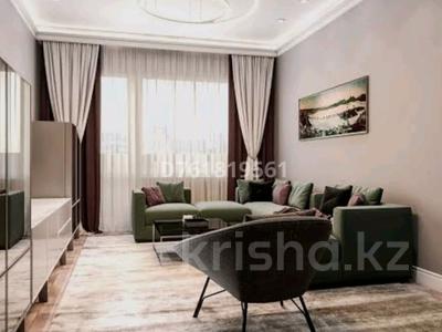 Продажа квартир в Актюбинской обл.: 2-комнатная квартира · 80 м² · 1/5 этаж, мкр. Алтын орда 49Г за 27.5 млн 〒 2-комнатная квартира · 80 м² · 1/5 этаж, мкр. Алтын орда 49Г за 27.5 млн 〒 в Актобе