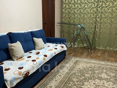 Аренда квартир в Атырауской обл.: 2-комнатная квартира · 55 м² · 1/5 этаж · помесячно, мкр Центральный, Махамбета 118 — Район пассажа Насиха за 170 000 〒 2-комнатная квартира · 55 м² · 1/5 этаж · помесячно, мкр Центральный, Махамбета 118 — Район пассажа Насиха за 170 000 〒 в Атырау