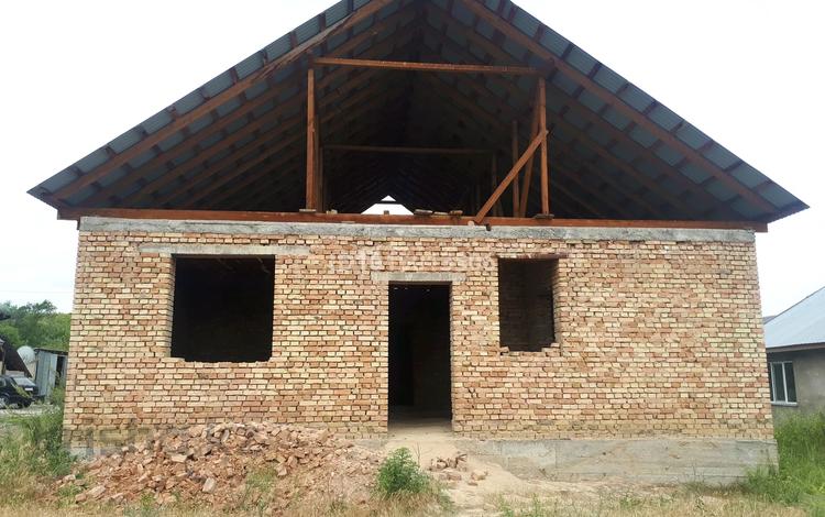 Жер телімі · 9 сотық, Картабулак 15, бағасы: 16 млн ₸ в Толе би — фото 2