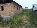 Жер телімі · 9 сотық, Картабулак 15, бағасы: 16 млн ₸ в Толе би — фото 3