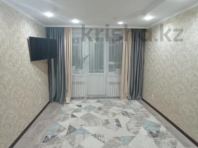 2-комнатная квартира · 45.1 м² · 5/5 этаж, Производственная за 13.2 млн ₸ в Уральске