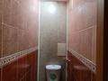 2-бөлмелі пәтер · 53 м² · 4/9 қабат, Толстого — Толстого-Катаева, бағасы: 20.5 млн ₸ в Павлодаре — фото 11