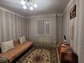2-бөлмелі пәтер · 53 м² · 4/9 қабат, Толстого — Толстого-Катаева, бағасы: 20.5 млн ₸ в Павлодаре — фото 3