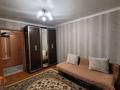 2-бөлмелі пәтер · 53 м² · 4/9 қабат, Толстого — Толстого-Катаева, бағасы: 20.5 млн ₸ в Павлодаре — фото 4