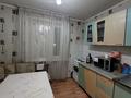 2-бөлмелі пәтер · 53 м² · 4/9 қабат, Толстого — Толстого-Катаева, бағасы: 20.5 млн ₸ в Павлодаре — фото 5