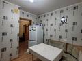 2-бөлмелі пәтер · 53 м² · 4/9 қабат, Толстого — Толстого-Катаева, бағасы: 20.5 млн ₸ в Павлодаре — фото 6