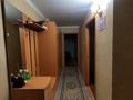 2-бөлмелі пәтер · 53 м² · 4/9 қабат, Толстого — Толстого-Катаева, бағасы: 20.5 млн ₸ в Павлодаре — фото 7