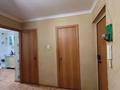 2-бөлмелі пәтер · 53 м² · 4/9 қабат, Толстого — Толстого-Катаева, бағасы: 20.5 млн ₸ в Павлодаре — фото 8