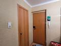 2-бөлмелі пәтер · 53 м² · 4/9 қабат, Толстого — Толстого-Катаева, бағасы: 20.5 млн ₸ в Павлодаре — фото 9
