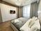 2-комнатная квартира · 58 м² · 5/17 этаж, Аль-Фараби 41 — Сейфуллина за 35 000 ₸ в Алматы, Бостандыкский р-н