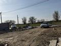 Участок · 8 соток, мкр Улы Дала — Сулейманова , конец 15мкр за 17 млн ₸ в Таразе — фото 3