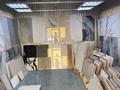 Бутик по продаже кафеля · 20 м², бағасы: 2.5 млн 〒 в Актобе, мкр. Курмыш — фото 3